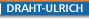 �ber Draht-Ulrich