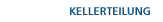 Kellertrennsysteme