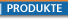Z�une, Tore, Schranken
