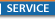 Service und Dienstleistungen
