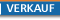 Verkauf und Handelsware