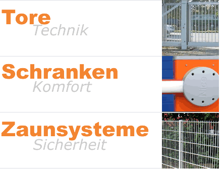 Geschichte Draht-Ulrich